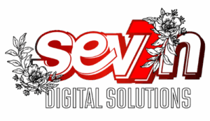 Sev7n Signs