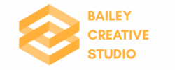Bailey Creative Studio